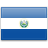 El Salvador flag